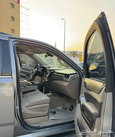 للبيع تاهو 2020 Ls 9