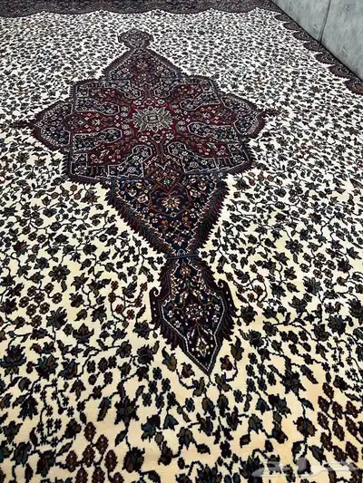 زوليه بلجيكيه قديمه ونظيفه جدآ 1