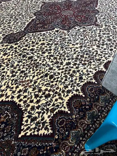 زوليه بلجيكيه قديمه ونظيفه جدآ 2