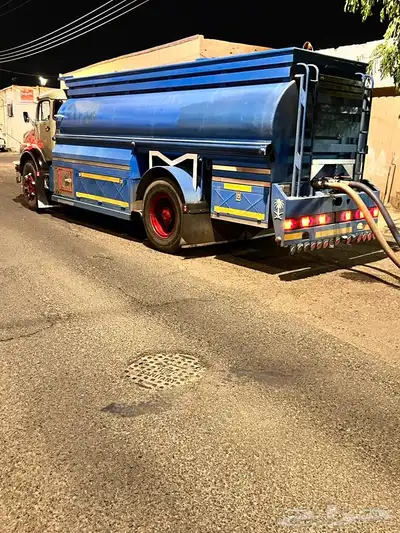 وايت ماء في حايل 0