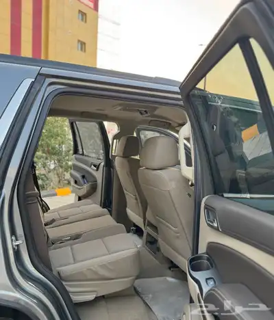 للبيع تاهو 2020 Ls 10