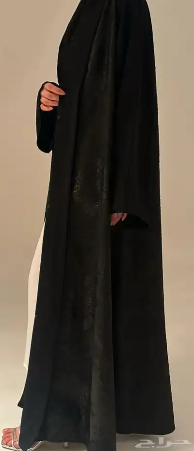 عباية 0