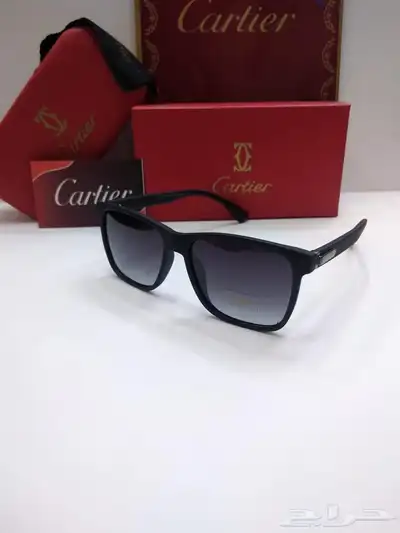 جوده عاليه اسعار خيال 85