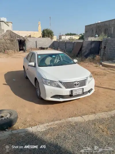 اوريون 3