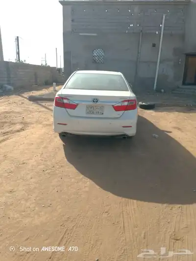 اوريون 1