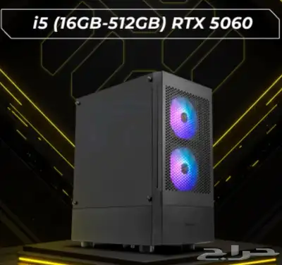 بي سي قيمنق   Pc gaming 0