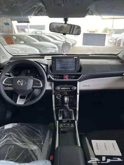 فيلوز 2025 6