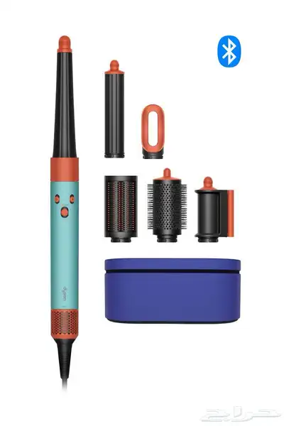 استشوار دايسون Dyson (جديد) 0