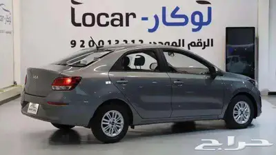 كيا بيجاس 2025 ستاندر وفل كامل افضل الاسعار 13
