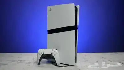 سوني فايف برو 0