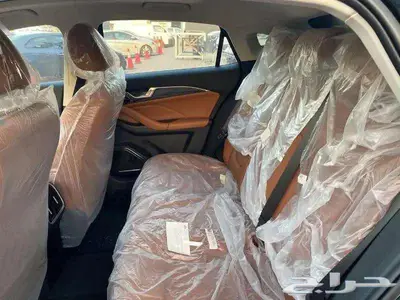 فاو بيستون B70 كاش او تقسيط 7