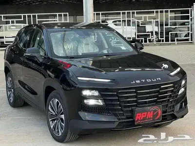 جيتور داشينج 2025 جميع الفيئات كاش - تقسيط 2