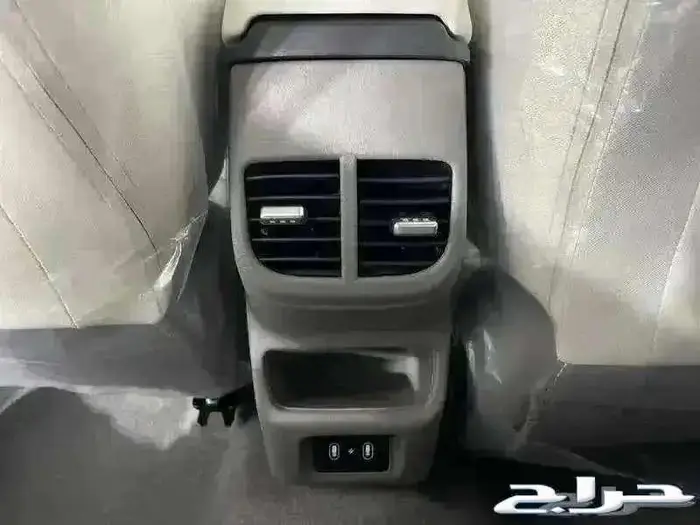 هونداي اكسنت فيلت موديل 2025 8