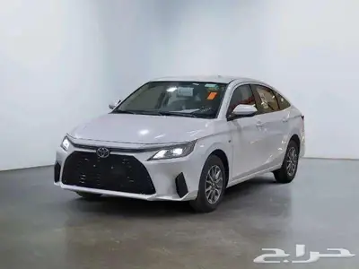 يارس Y ستاندر 2026 كاش و اقساط 0