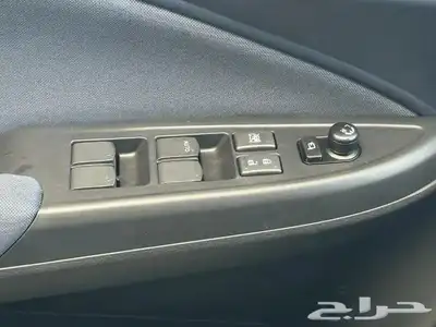 سوزوكي بالينو ستاندرد 2025 GL بسعر طيب وخصومات خاصه 19