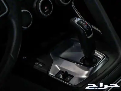 جاكوار E pace موديل 2019 8