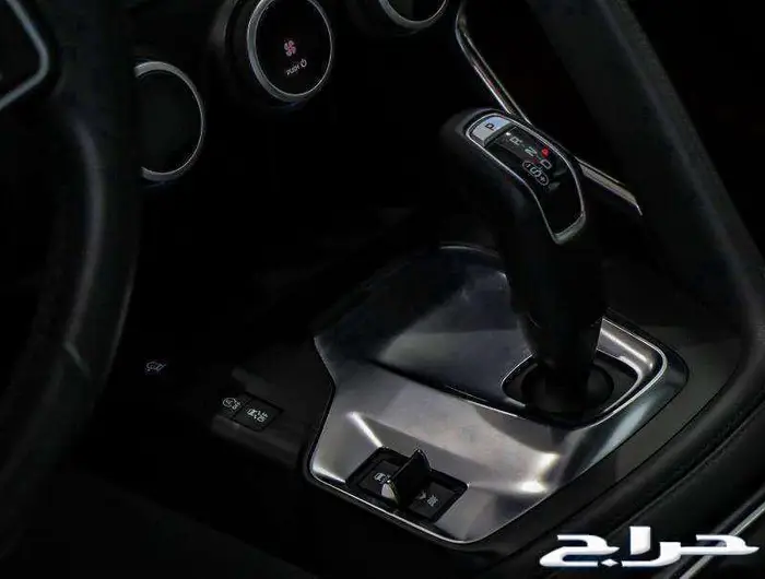 جاكوار E pace موديل 2019 8