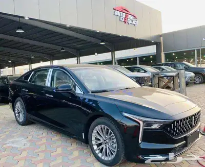 فاو بيستون B70 كاش او تقسيط 2