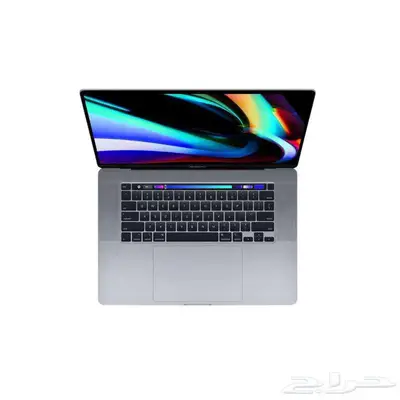 MacBook Pro A2141 (16 inch) 0
