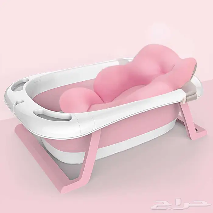 حوض استحمام للاطفال - البيع جملة 1