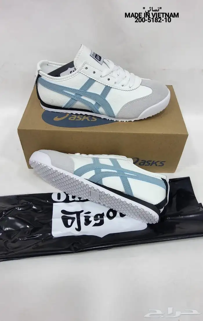 مجهزين لكم كولكشن الدوامات بعروض ماتتفوت 34