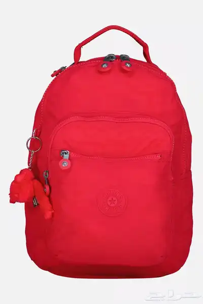 شنط كيبلينغ الأصلية kipling 5