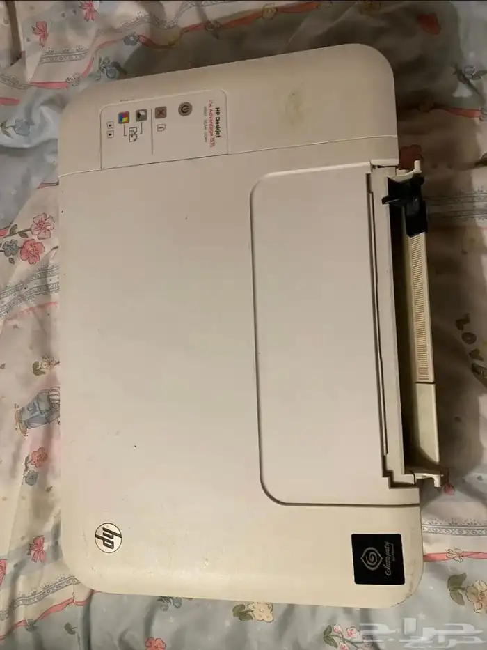 أجهزه إلكترونيه 2