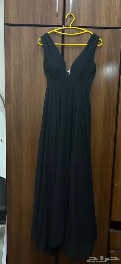 فساتين نظيفه خاليه من العيوب 8