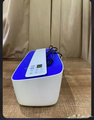 طابعة hp 2
