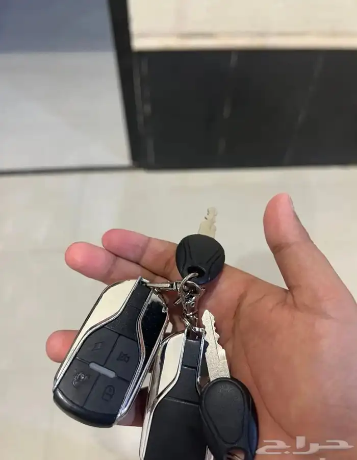 سكوتر الوحش للبيع 6