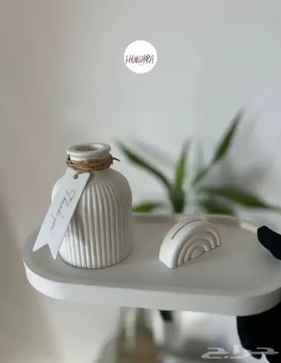 اطقم طاولات الخدمه 0