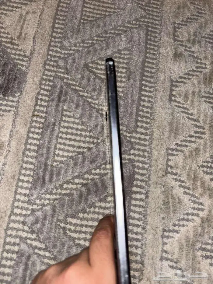ايباد سامسونج تكفون محتاجها 1