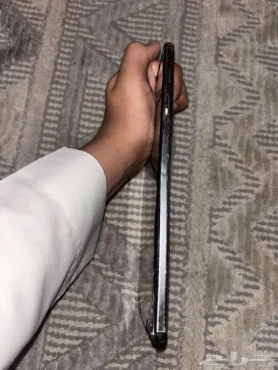 ايباد سامسونج تكفون محتاجها 2