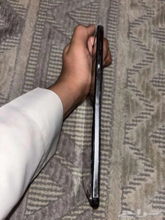 ايباد سامسونج تكفون محتاجها 2