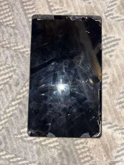ايباد سامسونج تكفون محتاجها 3