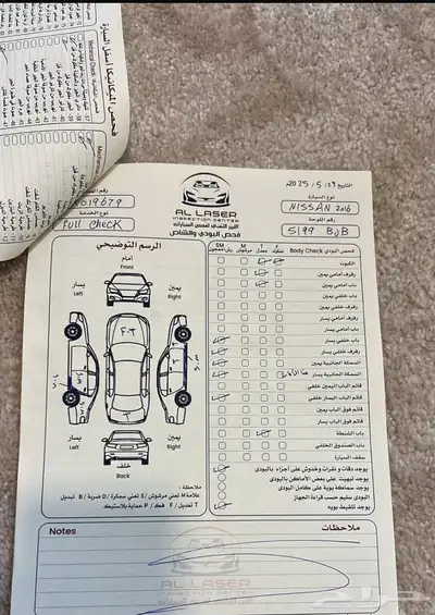 ددسن دبل 3