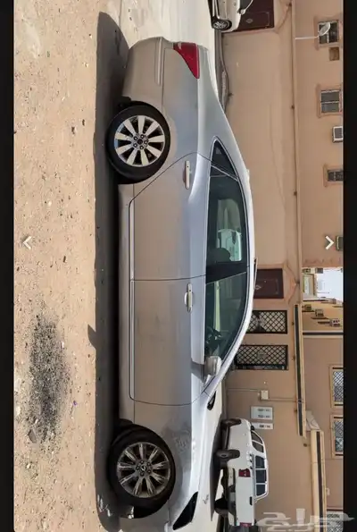 جنسس سنتنيال 2012 1