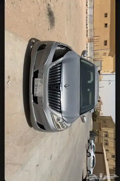 جنسس سنتنيال 2012 0