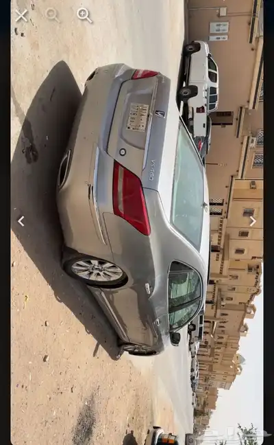 جنسس سنتنيال 2012 3