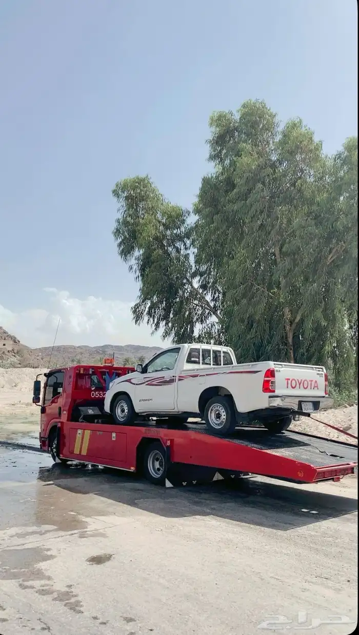 سطحه النماص. حلباء. بني عمرو. القوباء ترج. 0