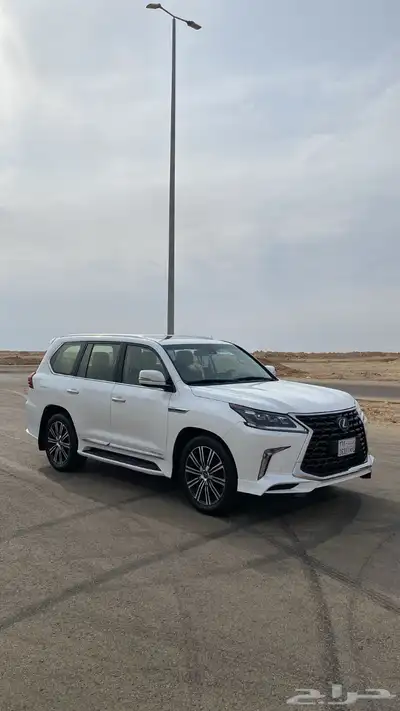 فحص سيارات رفحاء 4
