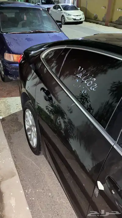 ماليبو 2020 4