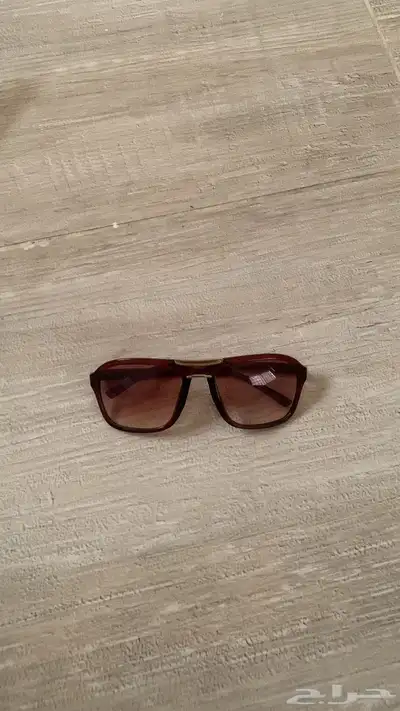 نضارات بالجمله للبيع 0