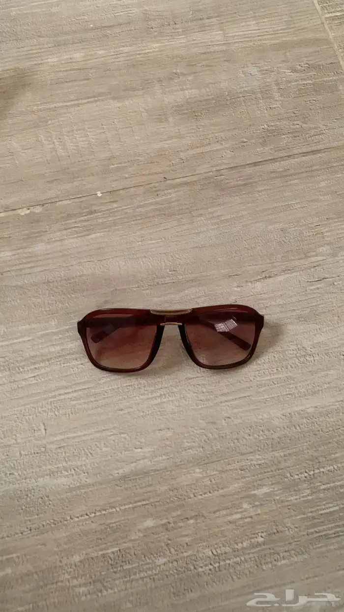 نضارات بالجمله للبيع 0
