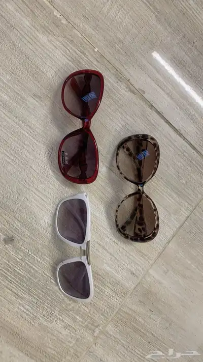 نضارات بالجمله للبيع 10