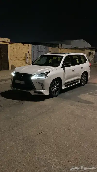 فحص سيارات رفحاء 9