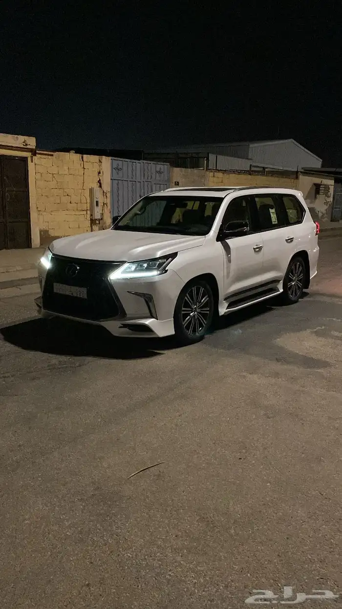 فحص سيارات رفحاء 9