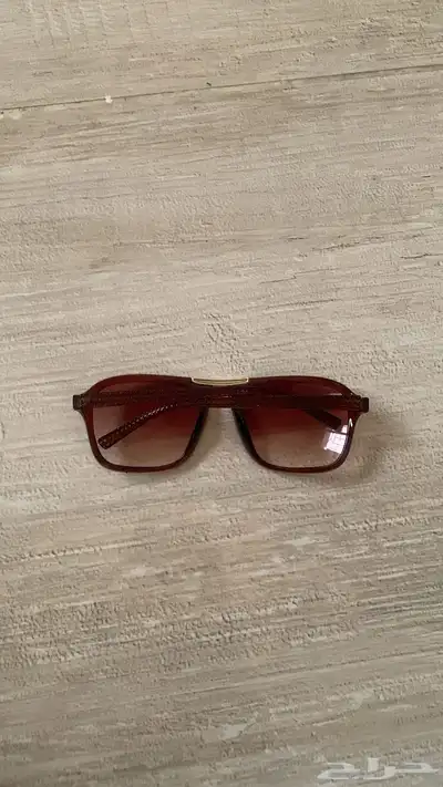 نضارات بالجمله للبيع 1