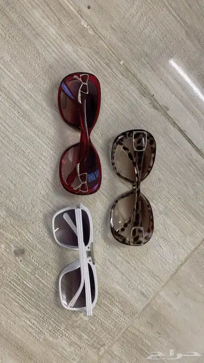 نضارات بالجمله للبيع 11