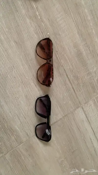 نضارات بالجمله للبيع 4